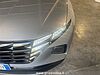 Hyundai Tucson III 2021 1.6 hev Exellence Lounge Pack 4wd auto Argento