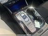 Hyundai Tucson III 2021 1.6 hev Exellence Lounge Pack 4wd auto Argento