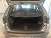 Hyundai Tucson III 2021 1.6 hev Exellence Lounge Pack 4wd auto Argento