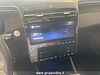 Hyundai Tucson III 2021 1.6 hev Exellence Lounge Pack 4wd auto Argento