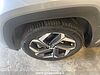 Hyundai Tucson III 2021 1.6 hev Exellence Lounge Pack 4wd auto Argento