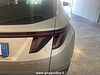 Hyundai Tucson III 2021 1.6 hev Exellence Lounge Pack 4wd auto Argento