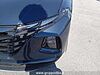 Hyundai Tucson III 2021 1.6 phev Exellence 4wd auto Blu