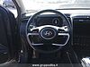 Hyundai Tucson III 2021 1.6 phev Exellence 4wd auto Blu