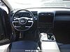 Hyundai Tucson III 2021 1.6 phev Exellence 4wd auto Blu