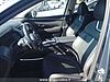 Hyundai Tucson III 2021 1.6 phev Exellence 4wd auto Blu