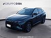 Hyundai Tucson III 2021 1.6 crdi 48V Xline 2wd dct Verde
