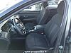 Hyundai Tucson III 2021 1.6 crdi 48V Xline 2wd dct Verde