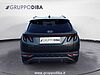 Hyundai Tucson III 2021 1.6 crdi 48V Xline 2wd dct Verde