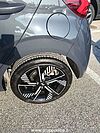 Hyundai i10 1.0 T-GDI T-GDI Petr PE MY25 5P 1.0 TGDI MT NLINE AURORA GRAY