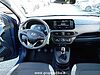 Hyundai i10 1.0 T-GDI MPI DOHC Petrol 5-speed M/T PE MY25 5P 1.0 MT CONNECTLINE Blu
