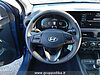 Hyundai i10 1.0 T-GDI MPI DOHC Petrol 5-speed M/T PE MY25 5P 1.0 MT CONNECTLINE Blu