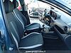 Hyundai i10 1.0 T-GDI MPI DOHC Petrol 5-speed M/T PE MY25 5P 1.0 MT CONNECTLINE Blu