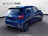 Hyundai i10 1.0 T-GDI MPI DOHC Petrol 5-speed M/T PE MY25 5P 1.0 MT CONNECTLINE Blu