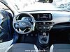 Hyundai i10 1.0 T-GDI MPI DOHC Petrol 5-speed M/T PE MY25 5P 1.0 MT CONNECTLINE Blu