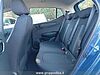 Hyundai i10 1.0 T-GDI MPI DOHC Petrol 5-speed M/T PE MY25 5P 1.0 MT CONNECTLINE Blu
