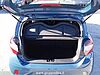 Hyundai i10 1.0 T-GDI MPI DOHC Petrol 5-speed M/T PE MY25 5P 1.0 MT CONNECTLINE Blu