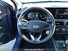 Hyundai i10 1.0 T-GDI MPI DOHC Petrol 5-speed M/T PE MY25 5P 1.0 MT CONNECTLINE Blu