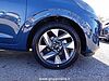 Hyundai i10 1.0 T-GDI MPI DOHC Petrol 5-speed M/T PE MY25 5P 1.0 MT CONNECTLINE Blu