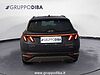Hyundai Tucson III 2021 1.6 hev Exellence Lounge Pack 4wd auto Blu