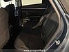 Hyundai Tucson III 2021 1.6 hev Exellence Lounge Pack 4wd auto Blu