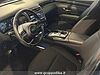 Hyundai Tucson III 2021 1.6 hev Exellence Lounge Pack 4wd auto Blu