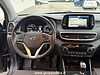 Hyundai Tucson 2018 Diesel 1.6 crdi Xprime 2wd 115cv Grigio
