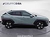 Hyundai Kona GDI Petrol 6 Speed A/T HEV MY25 1.6 GDI XLINE+ Verde