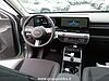 Hyundai Kona GDI Petrol 6 Speed A/T HEV MY25 1.6 GDI XLINE+ Verde