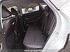 Hyundai Kona GDI Petrol 6 Speed A/T HEV MY25 1.6 GDI XLINE+ Verde