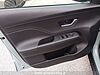 Hyundai Kona GDI Petrol 6 Speed A/T HEV MY25 1.6 GDI XLINE+ Verde