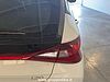 Hyundai i20 1.1 MPI MPI DOHC Pet PE MY25 1.2 MT CONNECTLINE Bianco