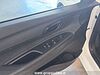 Hyundai i20 1.1 MPI MPI DOHC Pet PE MY25 1.2 MT CONNECTLINE Bianco