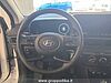 Hyundai i20 1.1 MPI MPI DOHC Pet PE MY25 1.2 MT CONNECTLINE Bianco