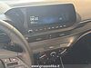 Hyundai i20 1.1 MPI MPI DOHC Pet PE MY25 1.2 MT CONNECTLINE Bianco