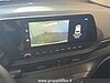 Hyundai i20 1.1 MPI MPI DOHC Pet PE MY25 1.2 MT CONNECTLINE Bianco