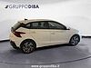 Hyundai i20 1.1 MPI MPI DOHC Pet PE MY25 1.2 MT CONNECTLINE Bianco