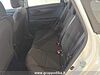 Hyundai i20 1.1 MPI MPI DOHC Pet PE MY25 1.2 MT CONNECTLINE Bianco