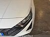 Hyundai i20 1.1 MPI MPI DOHC Pet PE MY25 1.2 MT CONNECTLINE Bianco
