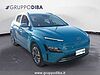 Hyundai Kona Electric I 2018 39 kWh EV Xprime+ Blu