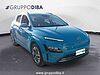 Hyundai Kona Electric I 2018 39 kWh EV Xprime+ Blu