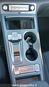 Hyundai Kona Electric I 2018 39 kWh EV Xprime+ Blu
