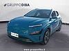 Hyundai Kona Electric I 2018 39 kWh EV Xprime+ Blu