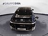 Hyundai Ioniq 6 RWD ELECTRIC. electr 77.4KWH 2WD EVOLUTION Nero