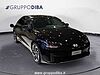 Hyundai Ioniq 6 RWD ELECTRIC. electr 77.4KWH 2WD EVOLUTION Nero