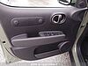 Hyundai Inster 49kWh XClass Tech Pack Verde