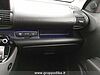 Hyundai Inster 49kWh XClass Tech Pack Verde