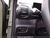 Hyundai Inster 49kWh XClass Tech Pack Verde
