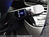 Hyundai Inster 49kWh XClass Tech Pack Verde