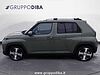Hyundai Inster 49kWh XClass Tech Pack Verde